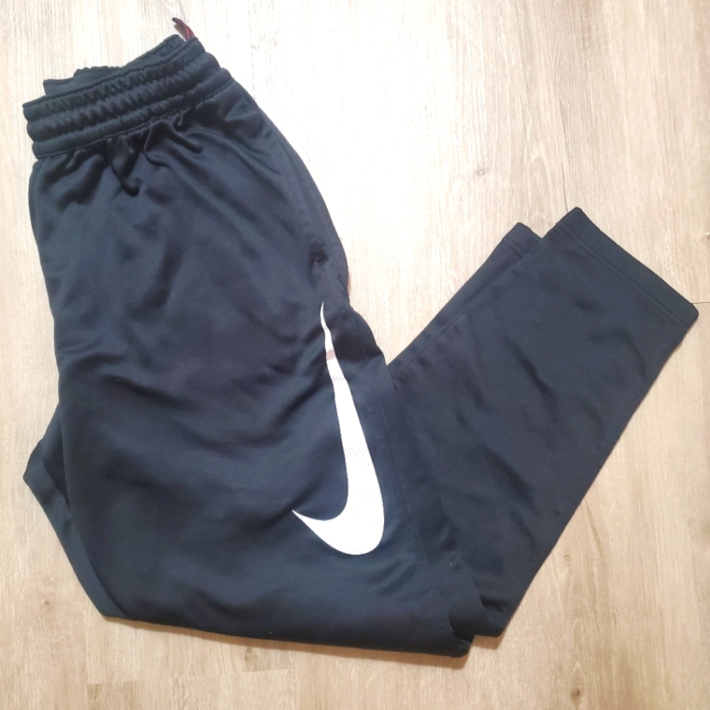 Nike Men's Pants